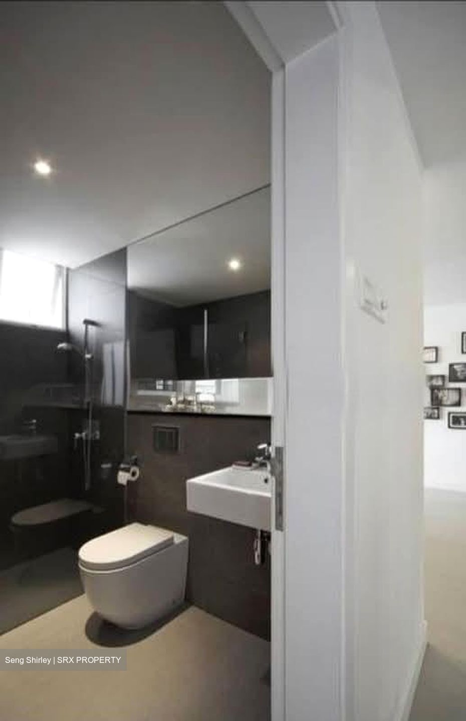 Thomson Grove (D26), Condominium #592958721